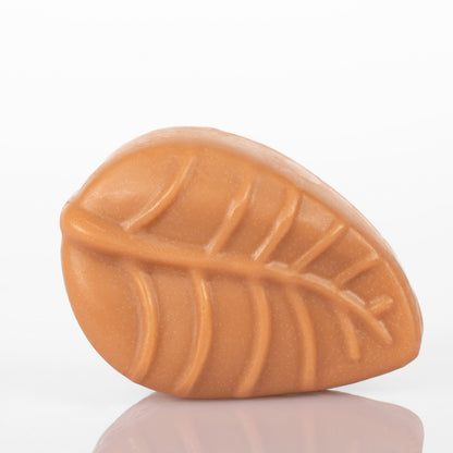 Savon Artisanal - Pureté & Douceur