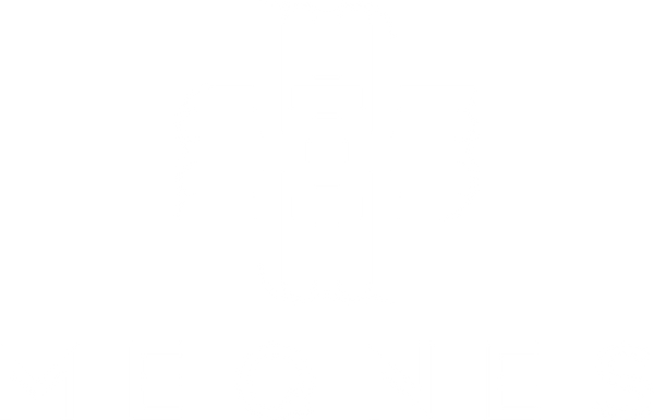 Meqnes Cosmétiques 